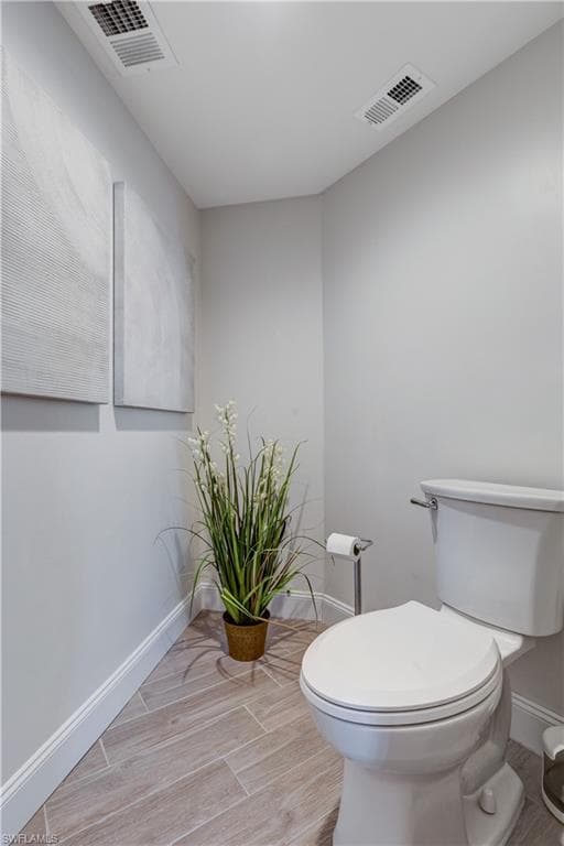 4753 Estero BLVD 802-25
