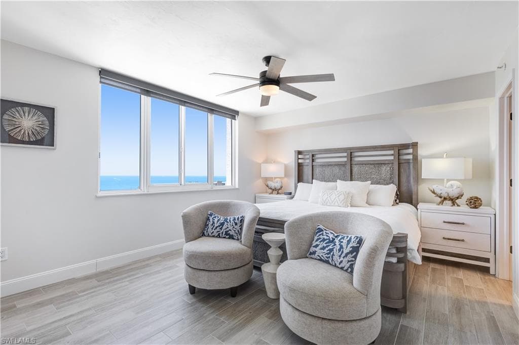4753 Estero BLVD 802-2