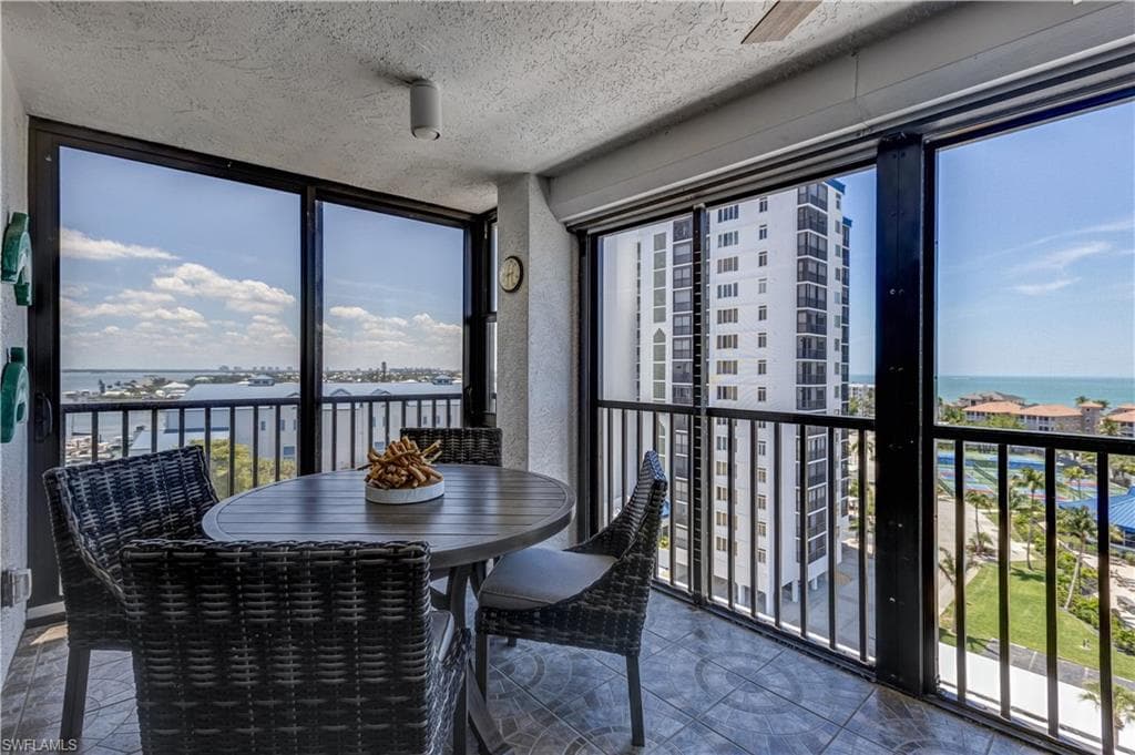 4753 Estero BLVD 802-19
