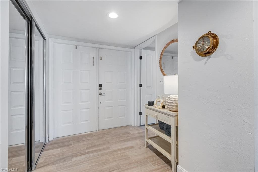 4753 Estero BLVD 802-29