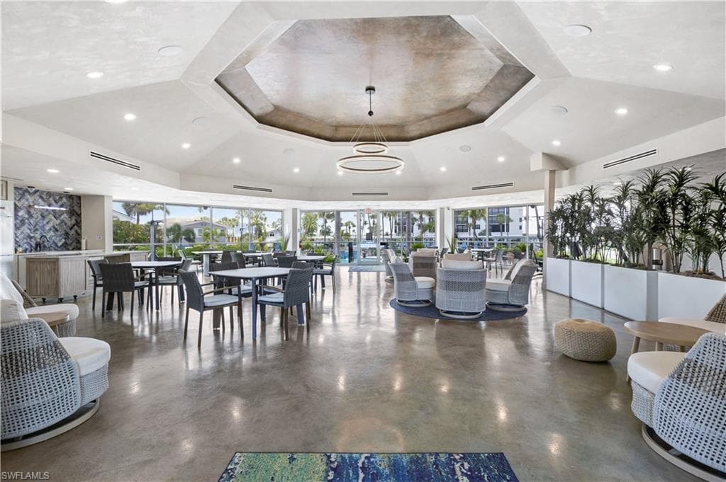 4753 Estero BLVD 802-33