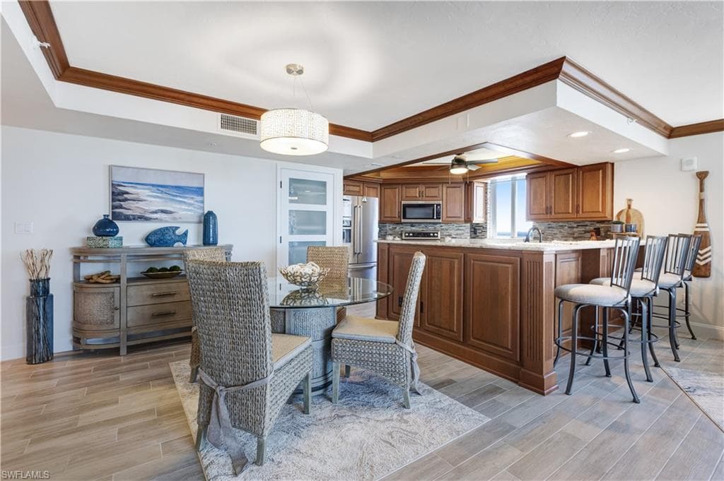 4753 Estero BLVD 802-13