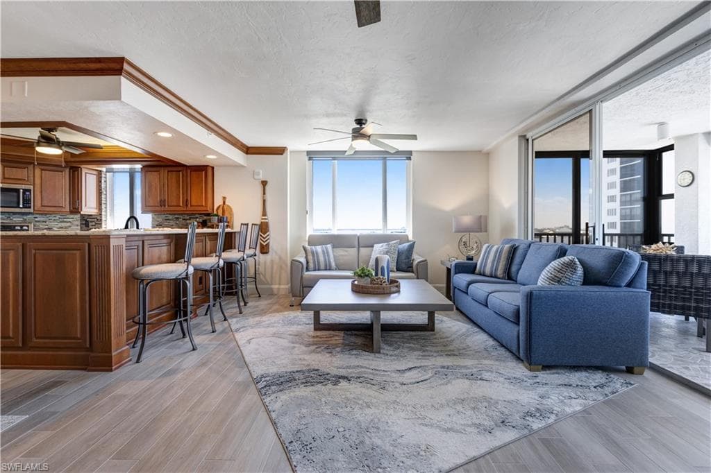 4753 Estero BLVD 802-14