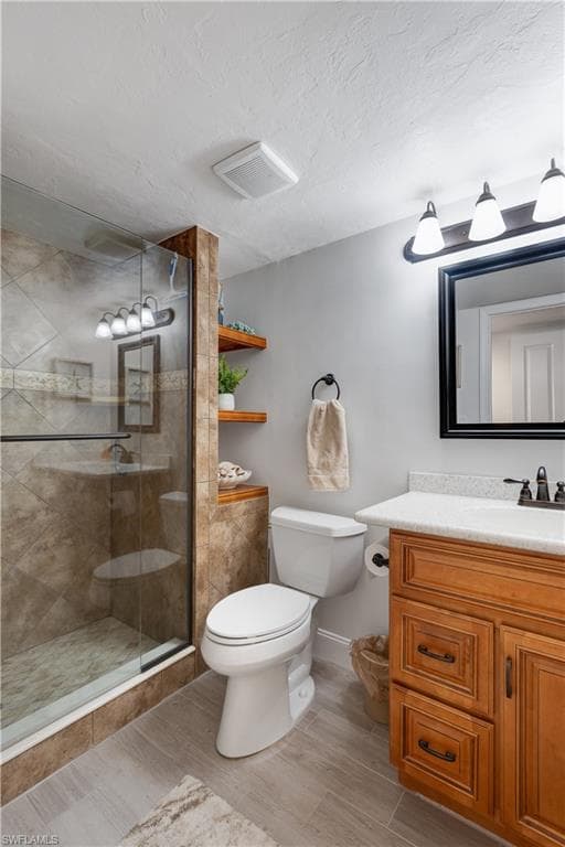 4753 Estero BLVD 802-10