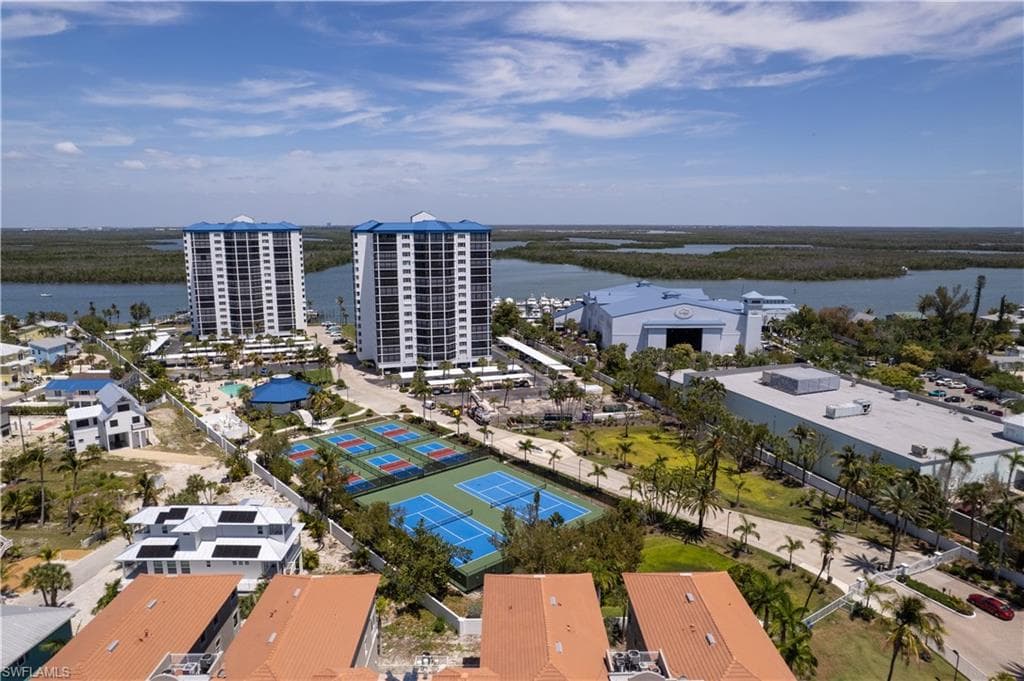 4753 Estero BLVD 802-38