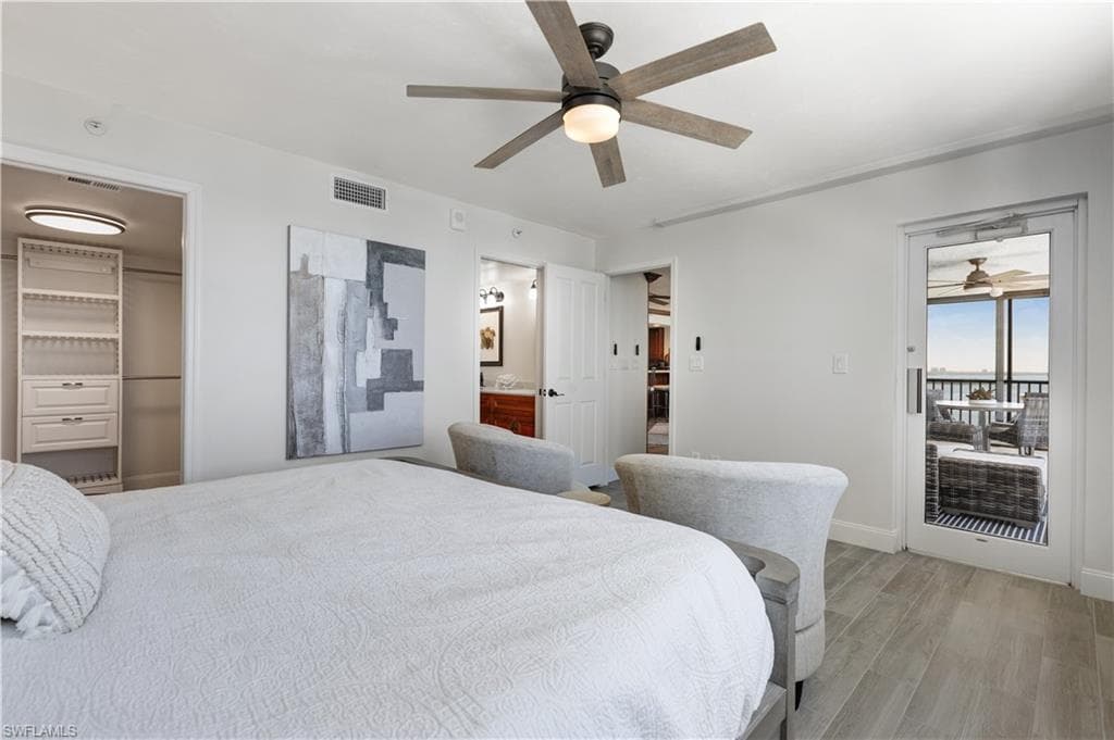 4753 Estero BLVD 802-28