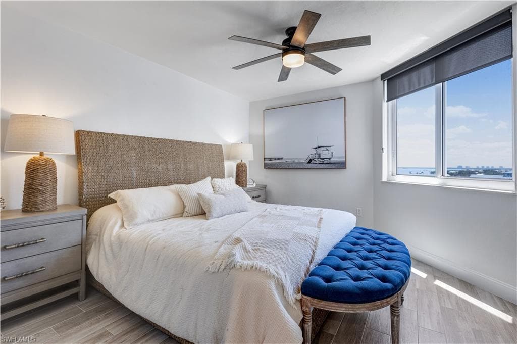 4753 Estero BLVD 802-7