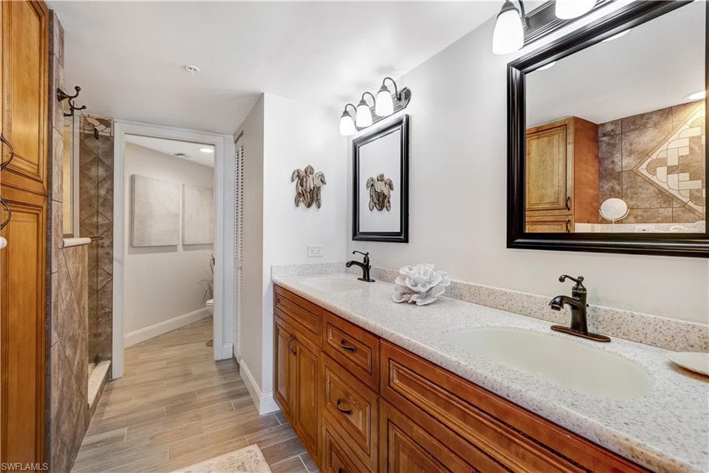 4753 Estero BLVD 802-24