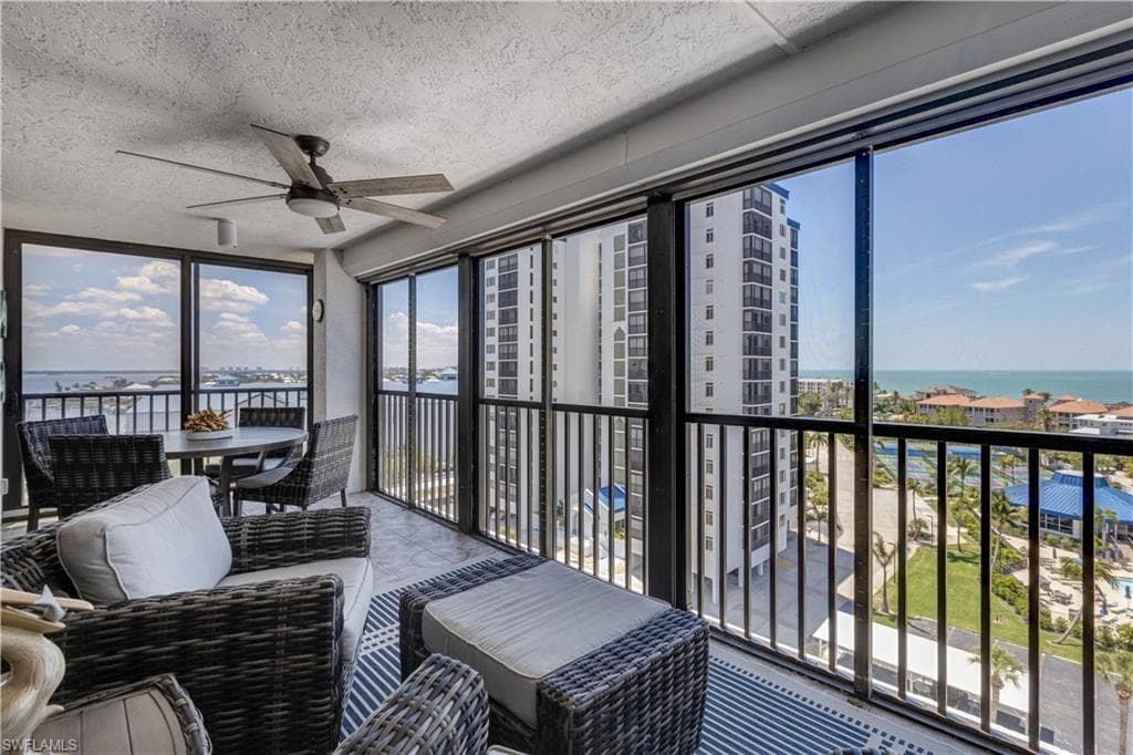 4753 Estero BLVD 802-20
