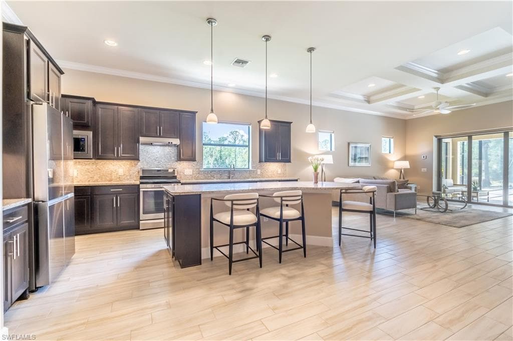 7343 Mockingbird CT-5