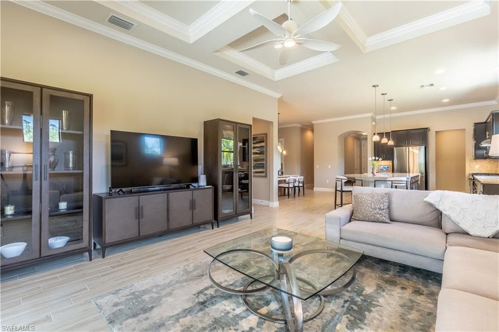 7343 Mockingbird CT-12