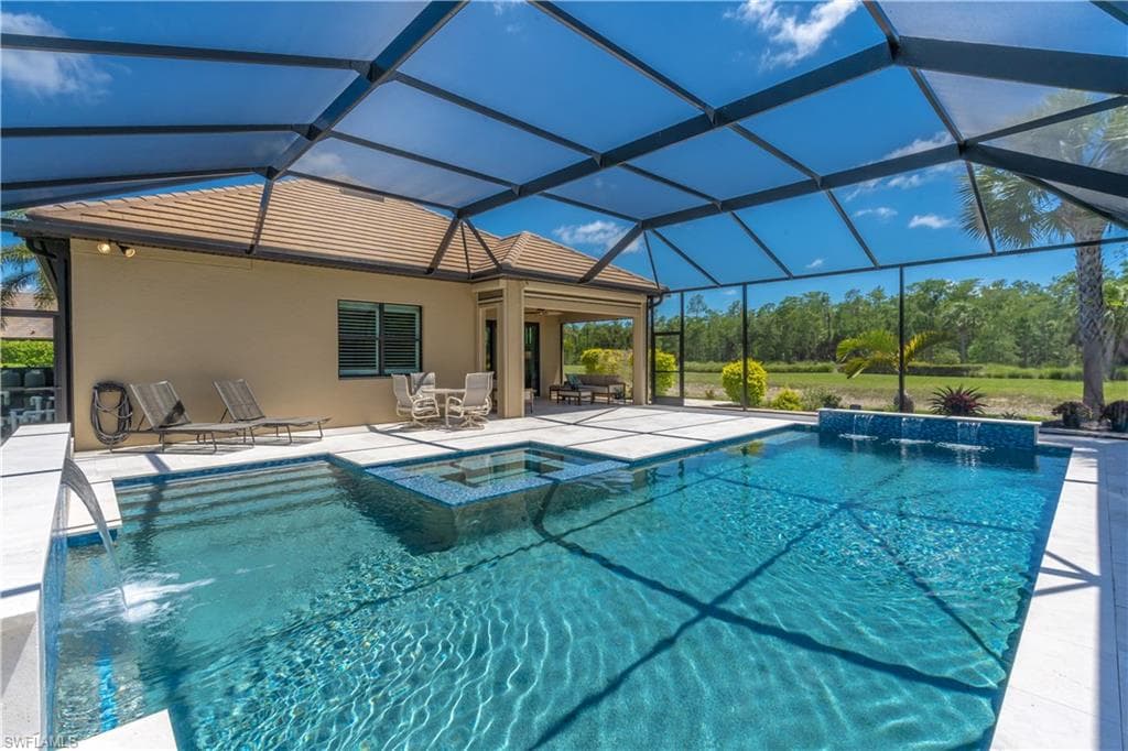 7343 Mockingbird CT-15