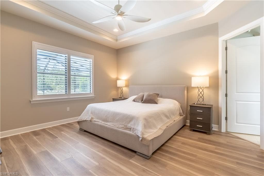 7343 Mockingbird CT-21