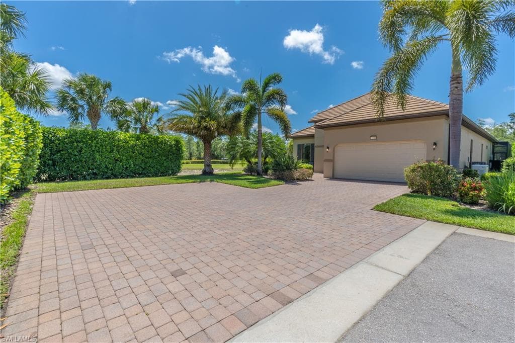 7343 Mockingbird CT-2