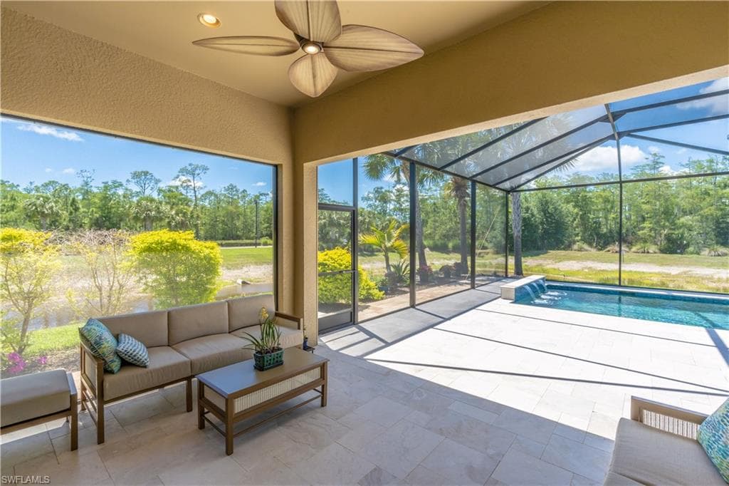 7343 Mockingbird CT-19