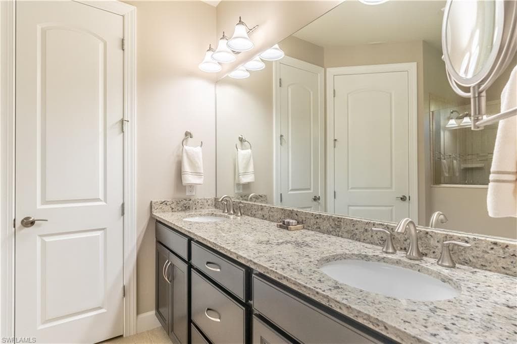 7343 Mockingbird CT-23