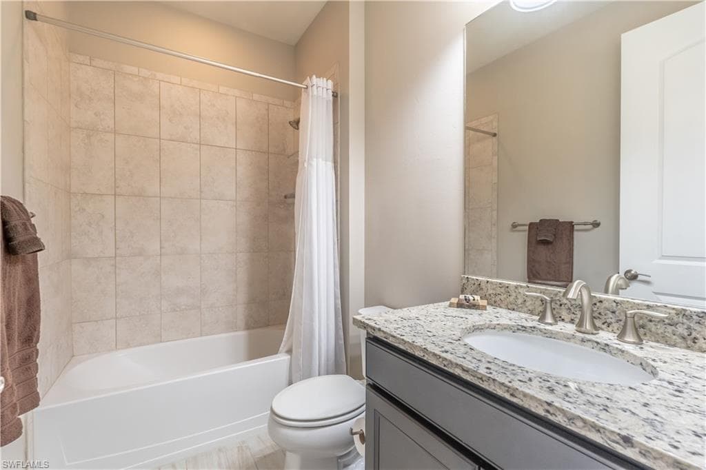 7343 Mockingbird CT-29