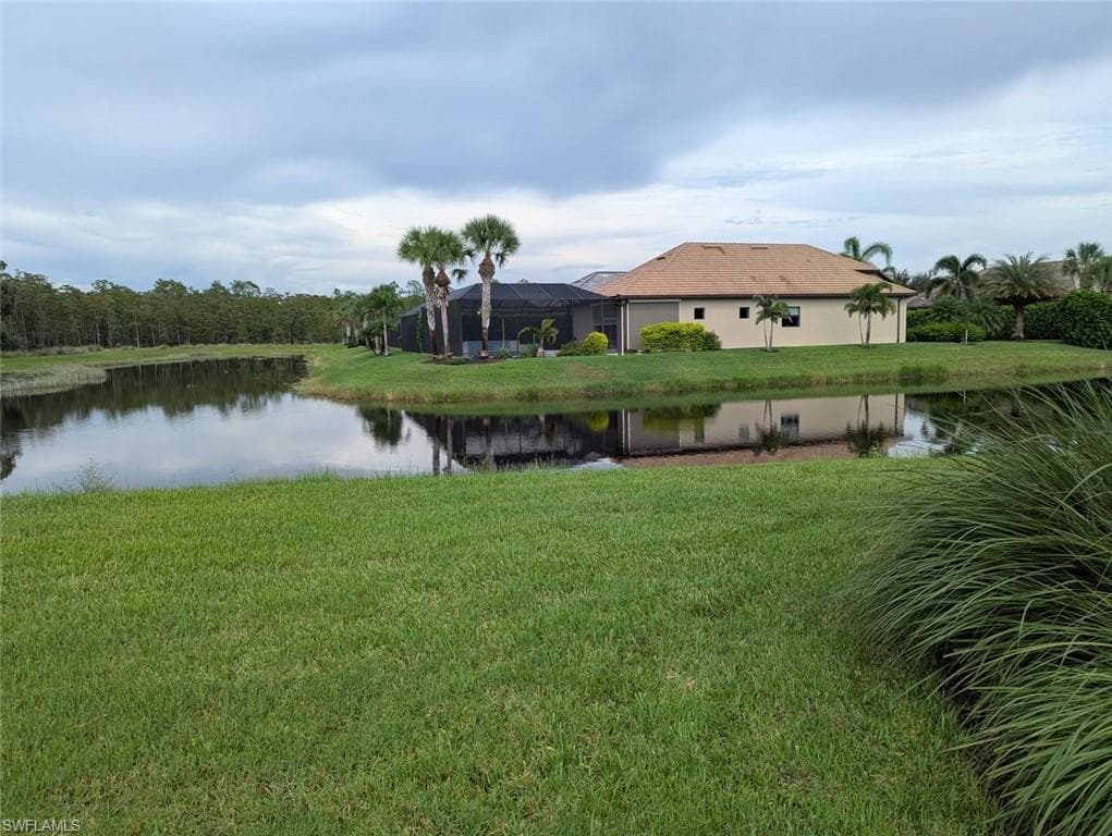 7343 Mockingbird CT-37