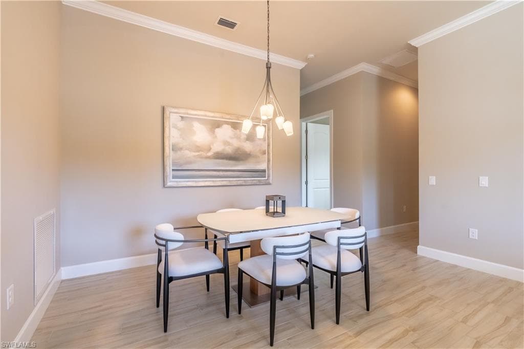 7343 Mockingbird CT-9