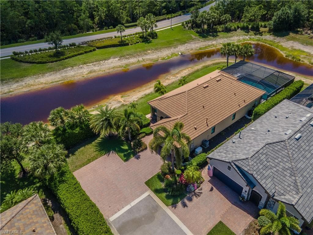7343 Mockingbird CT-40