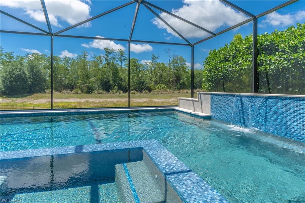 7343 Mockingbird CT-17