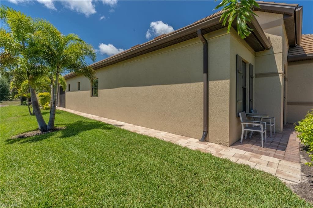 7343 Mockingbird CT-36