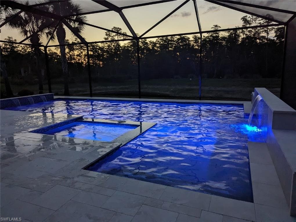 7343 Mockingbird CT-14