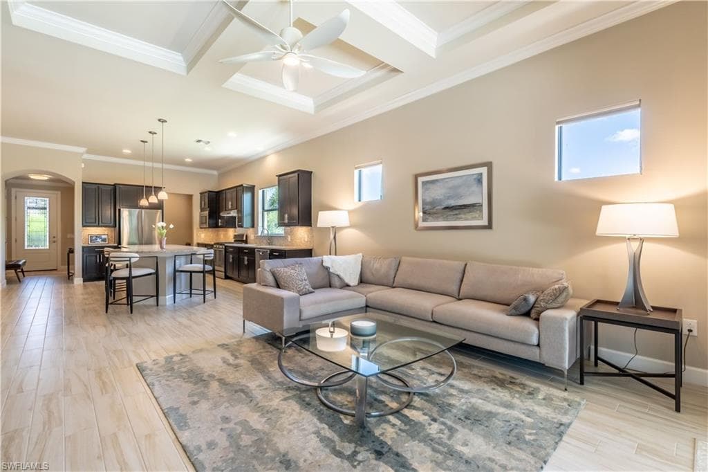 7343 Mockingbird CT-10