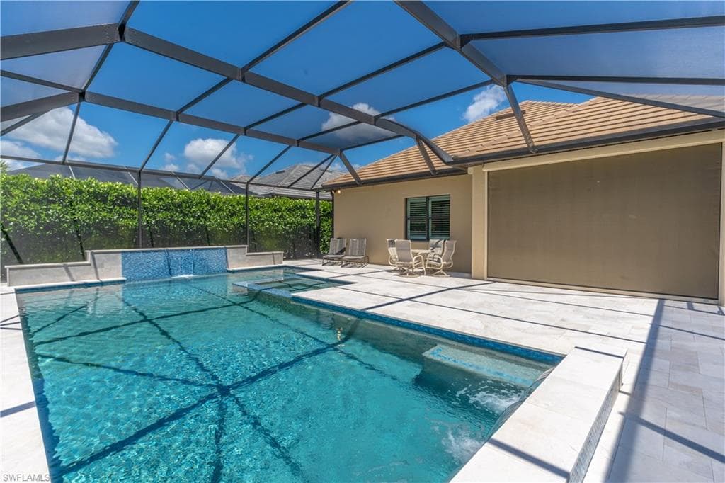7343 Mockingbird CT-18