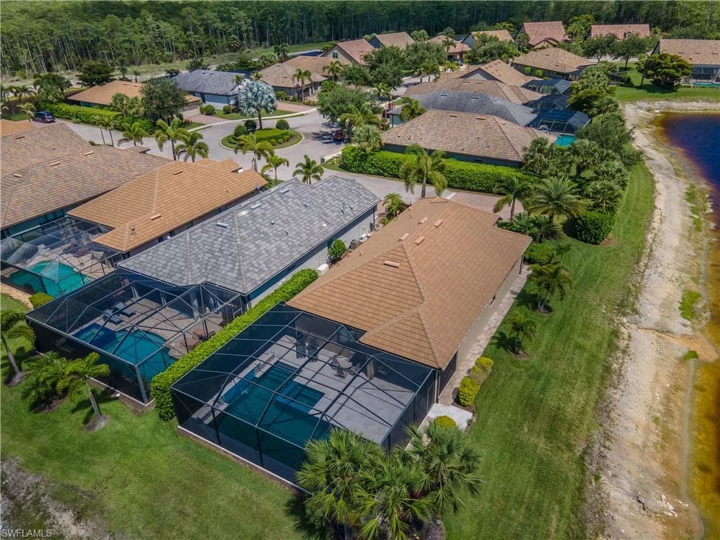 7343 Mockingbird CT-39