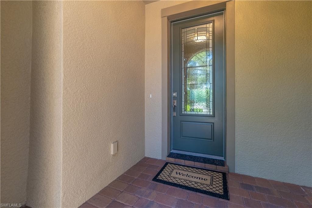 7343 Mockingbird CT-34