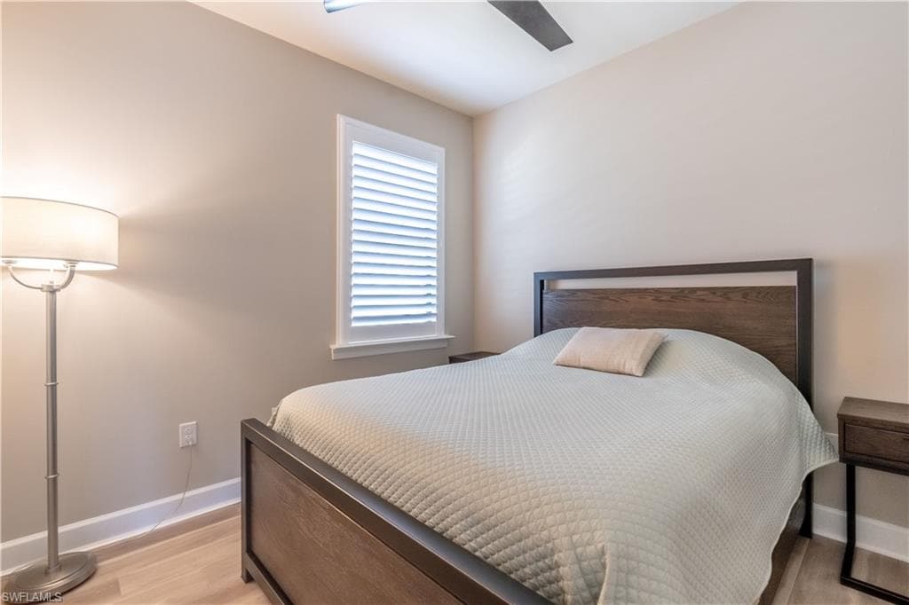 7343 Mockingbird CT-30