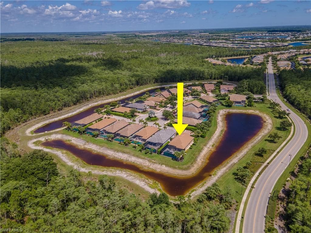 7343 Mockingbird CT-38