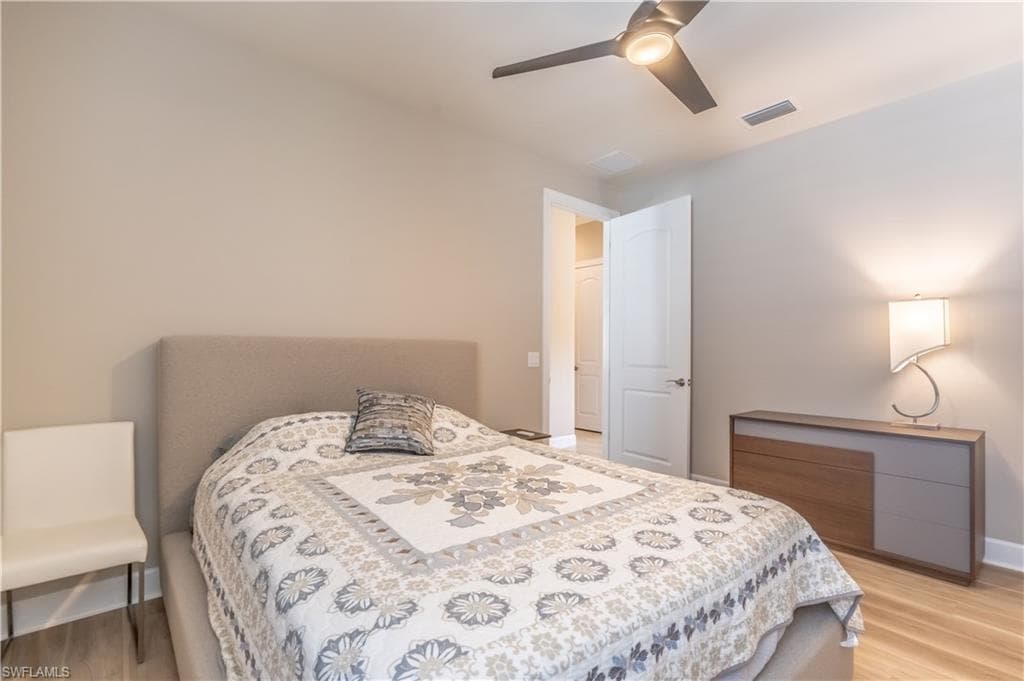 7343 Mockingbird CT-28