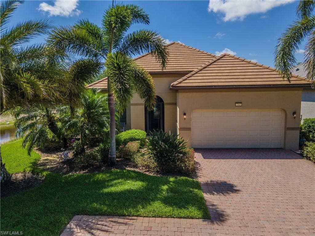 7343 Mockingbird CT-3