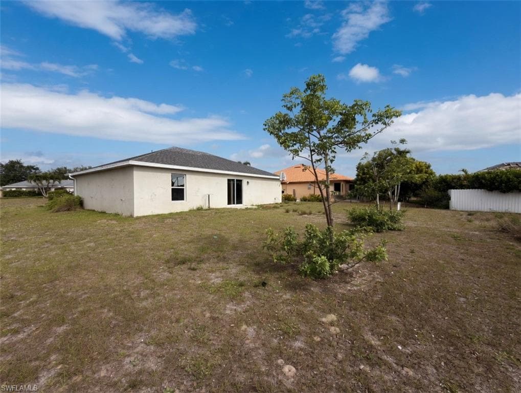 2207 NW 21st AVE-15