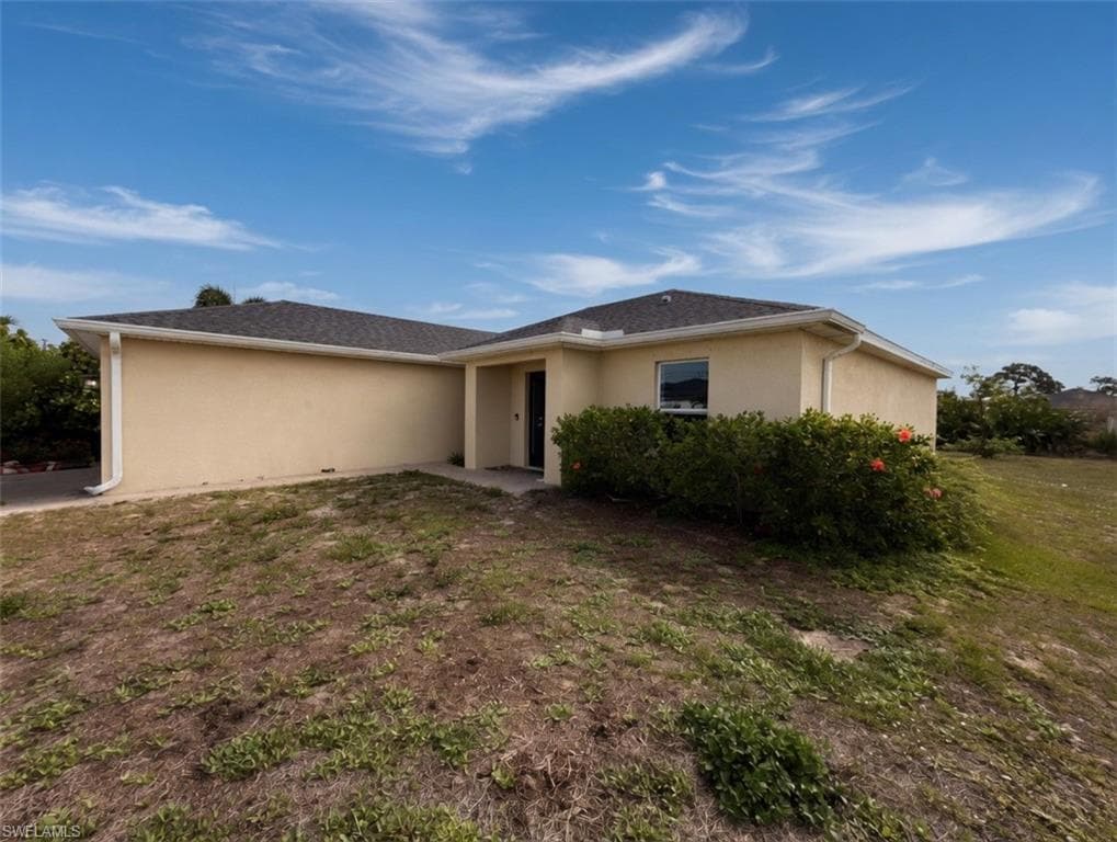 2207 NW 21st AVE-16