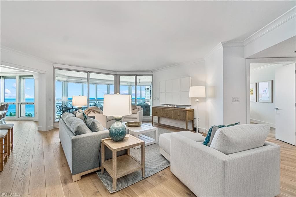 4021 Gulf Shore BLVD N 702-1
