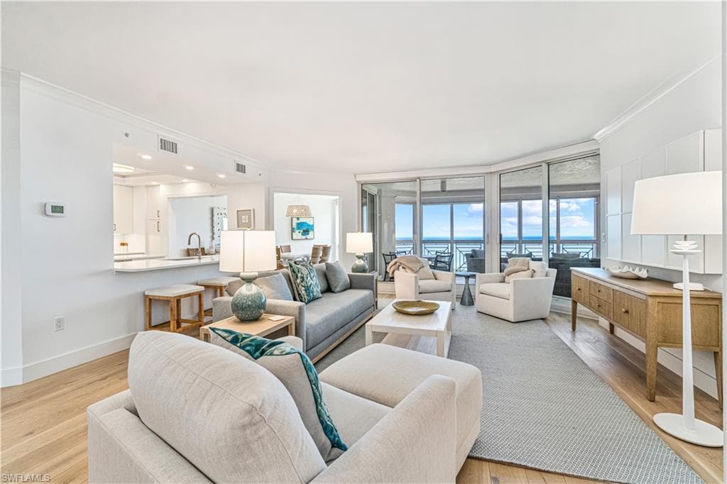 4021 Gulf Shore BLVD N 702-5
