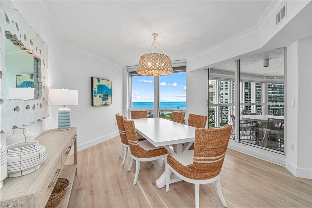 4021 Gulf Shore BLVD N 702-3