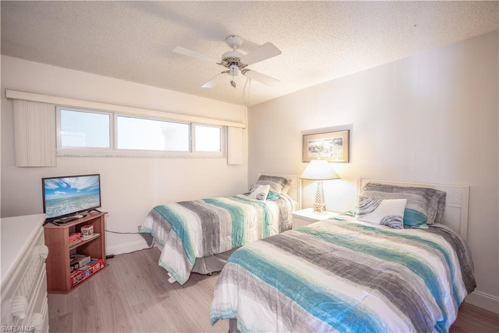 6900 Estero BLVD 401-24