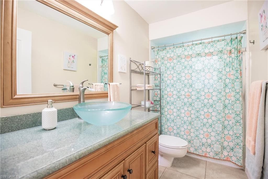 3380 N Key DR 5-26