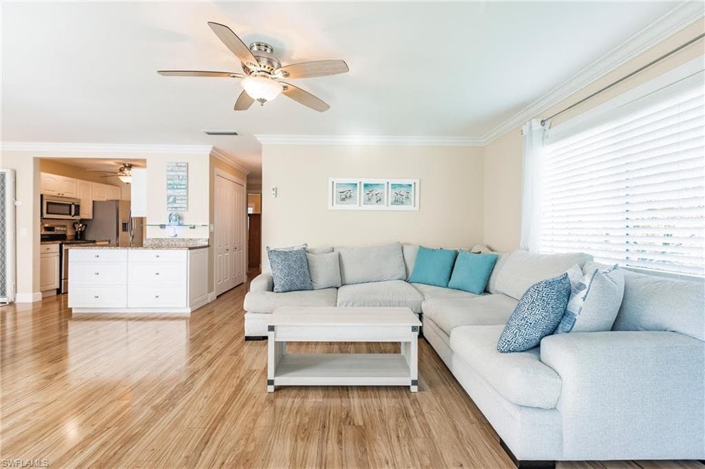 3380 N Key DR 5-5