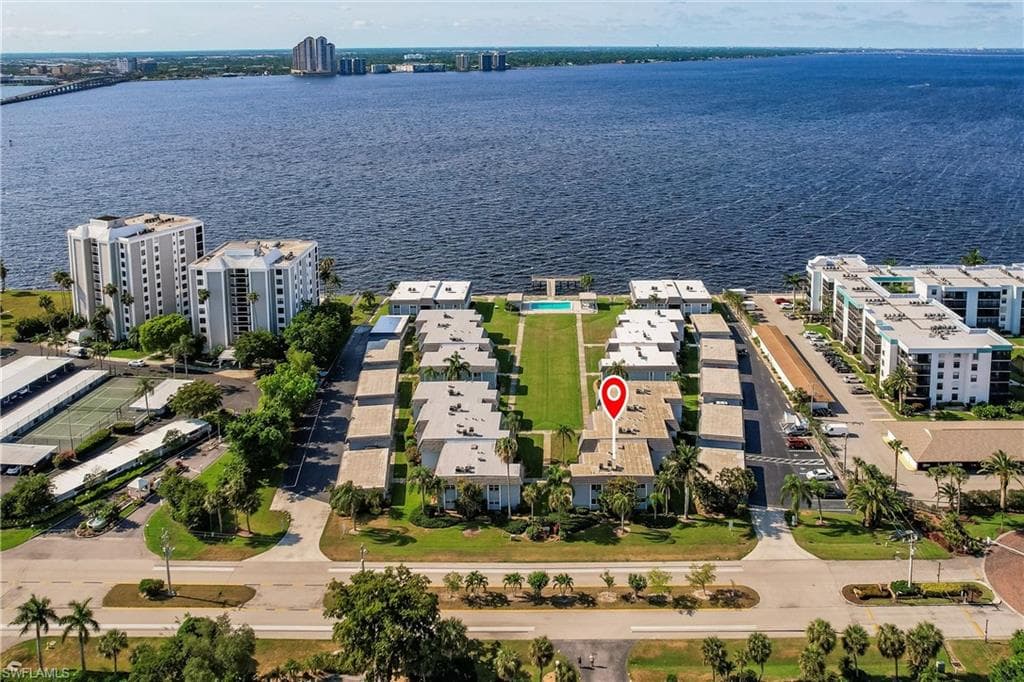 3380 N Key DR 5-46