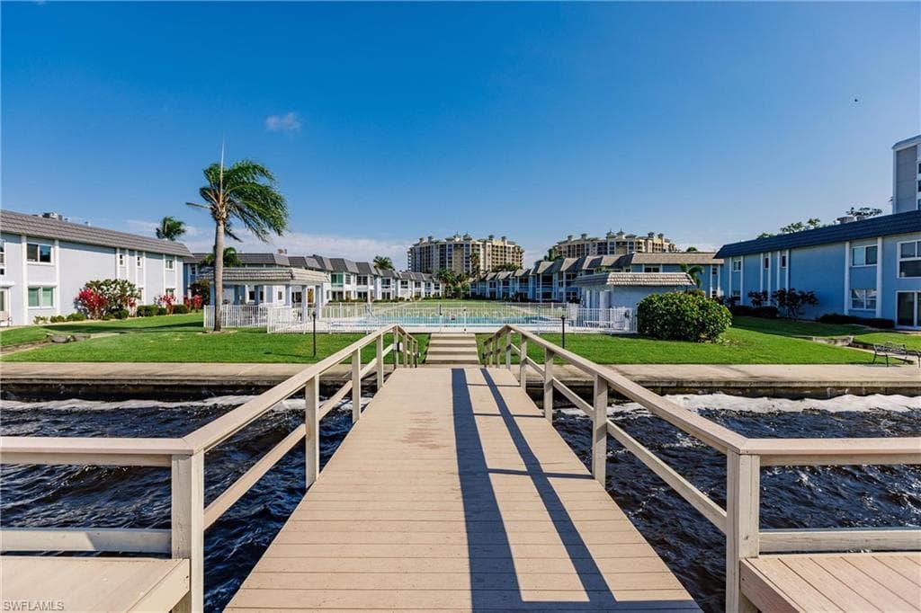 3380 N Key DR 5-42