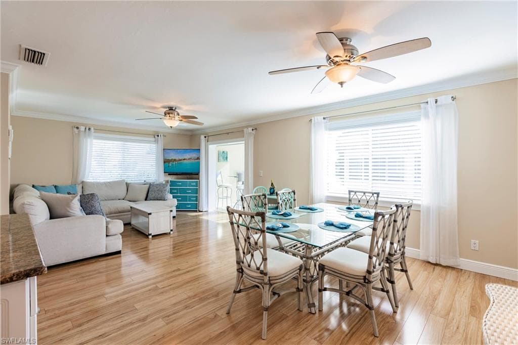 3380 N Key DR 5-6