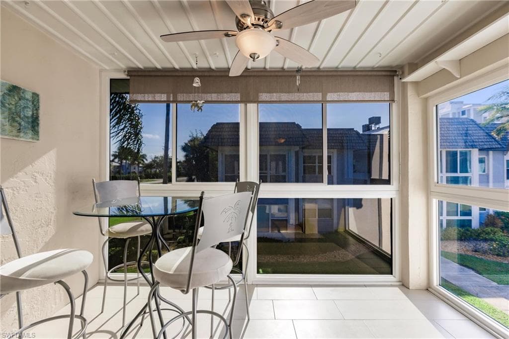 3380 N Key DR 5-31