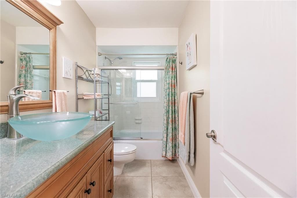 3380 N Key DR 5-27