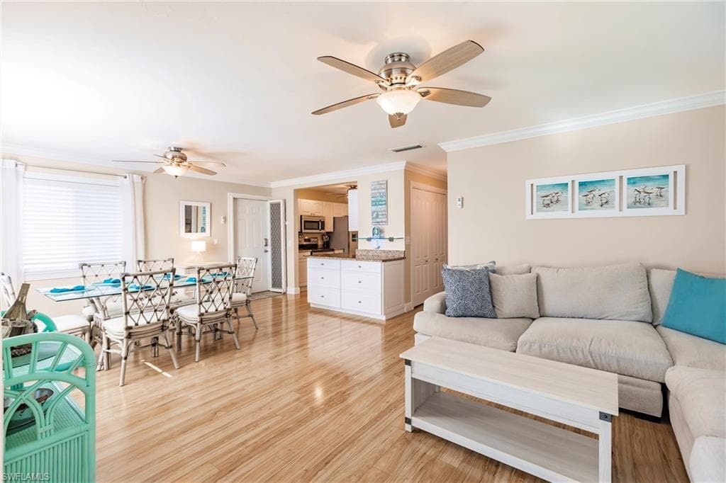 3380 N Key DR 5-4