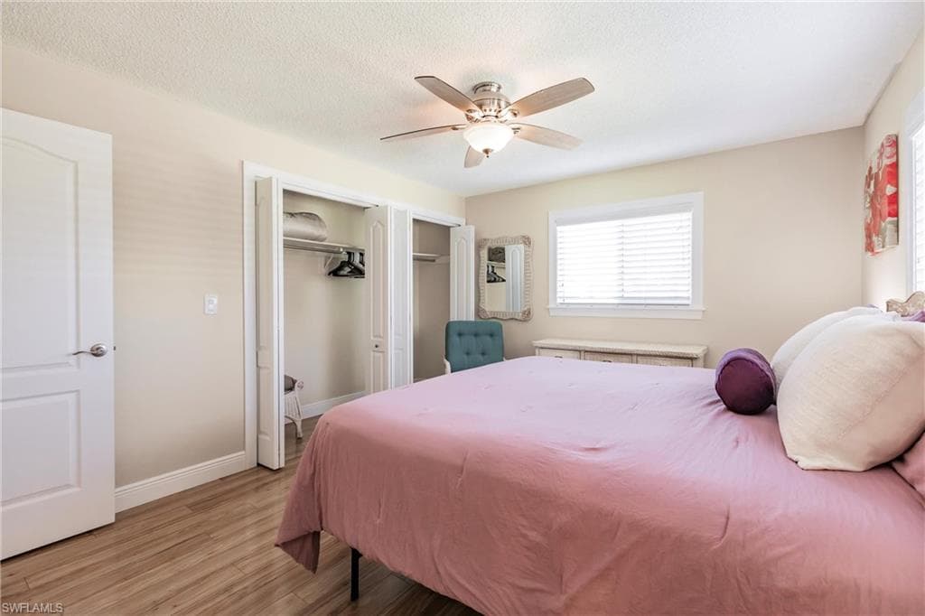 3380 N Key DR 5-19